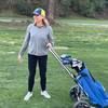 sarahwalexander
